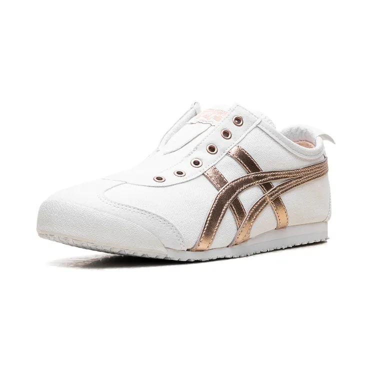 onitsuka-tiger-mexico-66 1183A962-100