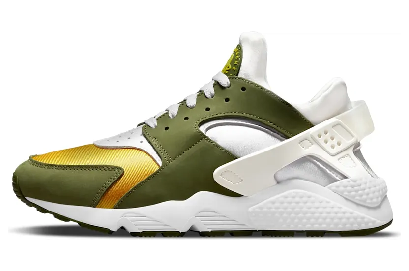Nike Air Huarache DD1381-300