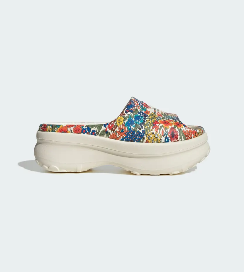Adidas London JI2765