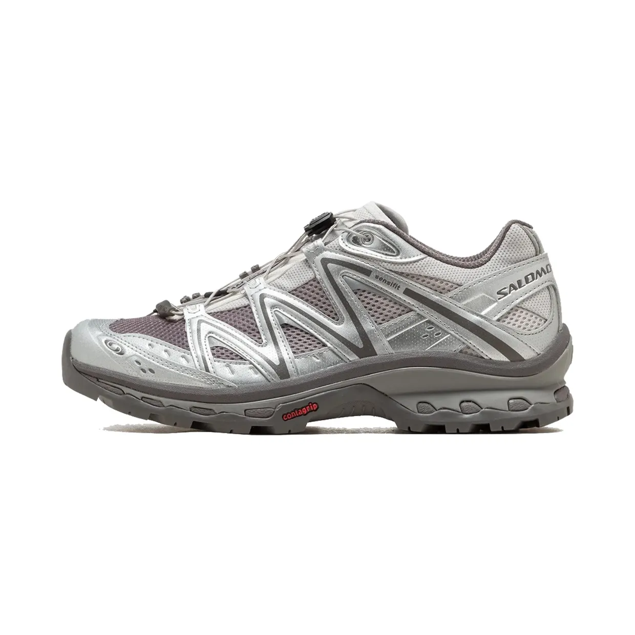 salomon-xt L47419300