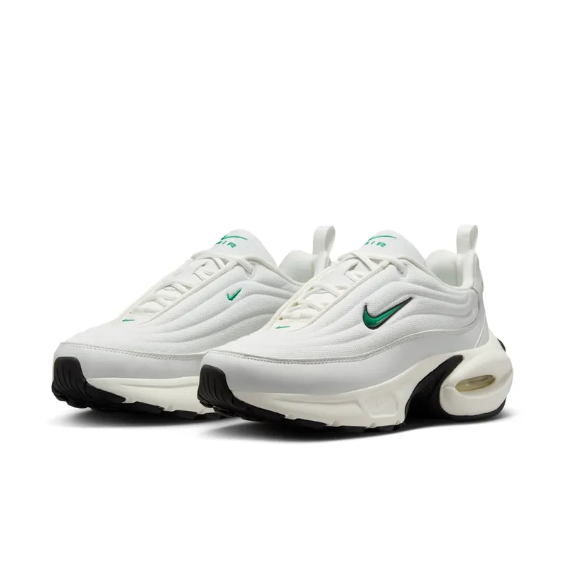 Nike Air Max Portal Sail Malachite (HF3053-106)