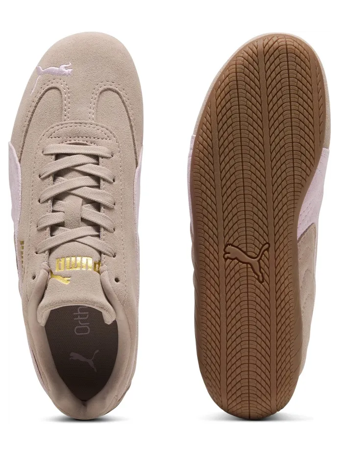 puma-speedcat 401698_35