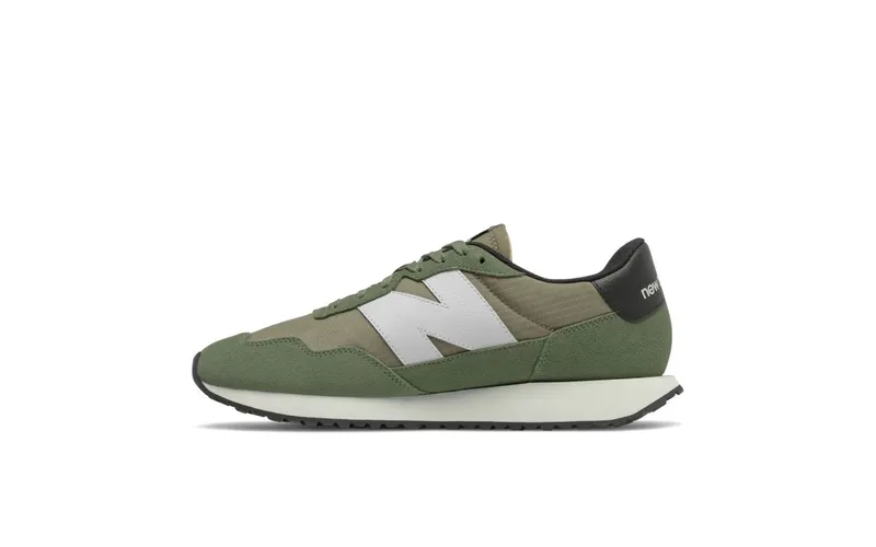 New Balance New Balance Green (MS237UT1)