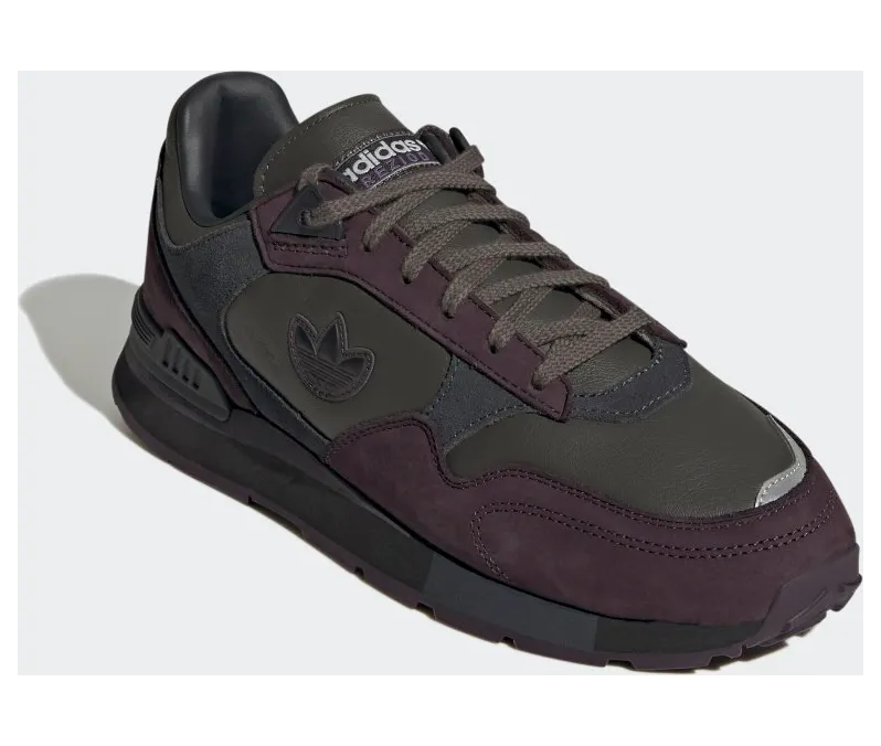 adidas-treziod GY2344