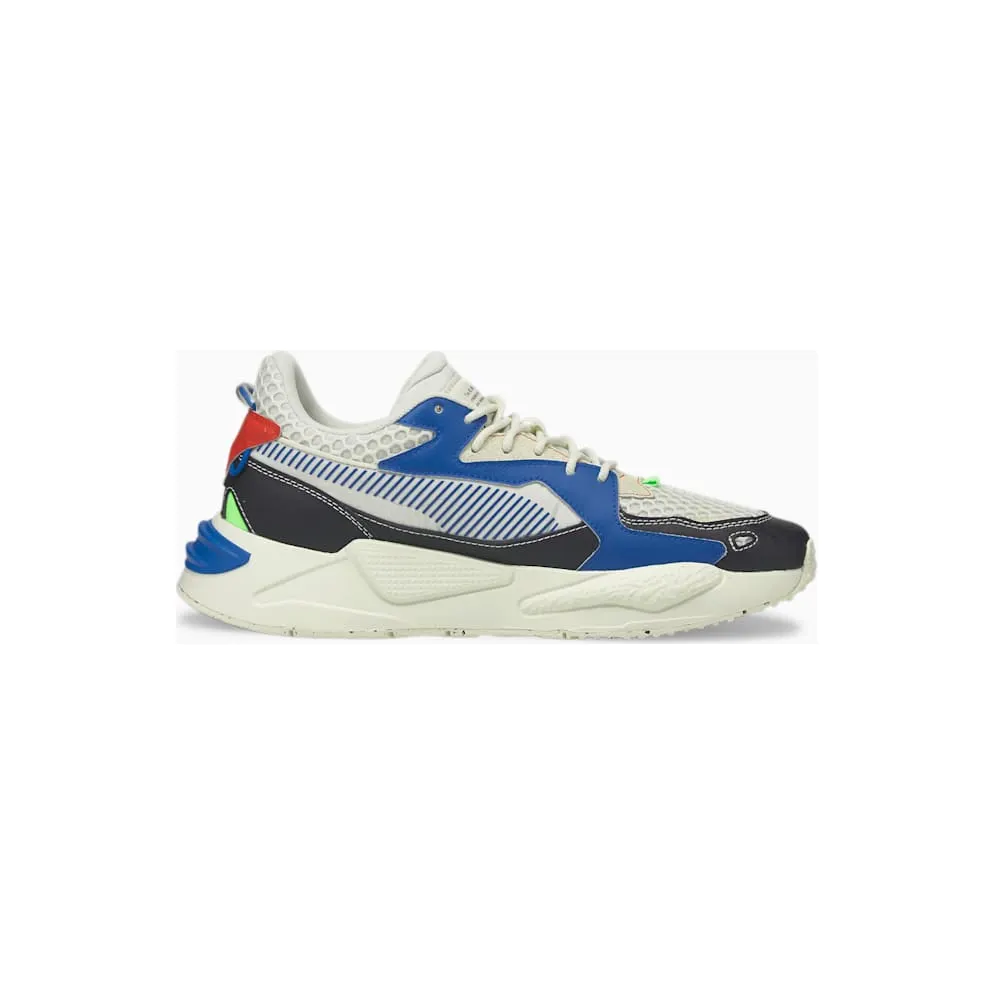 Puma RS-Z RE.GEN Blau (381693-01)