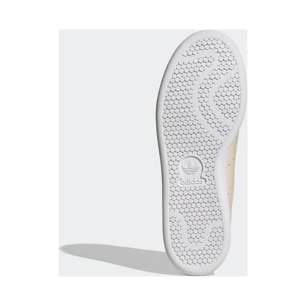 Adidas Originals Stan Smith (FX9068)