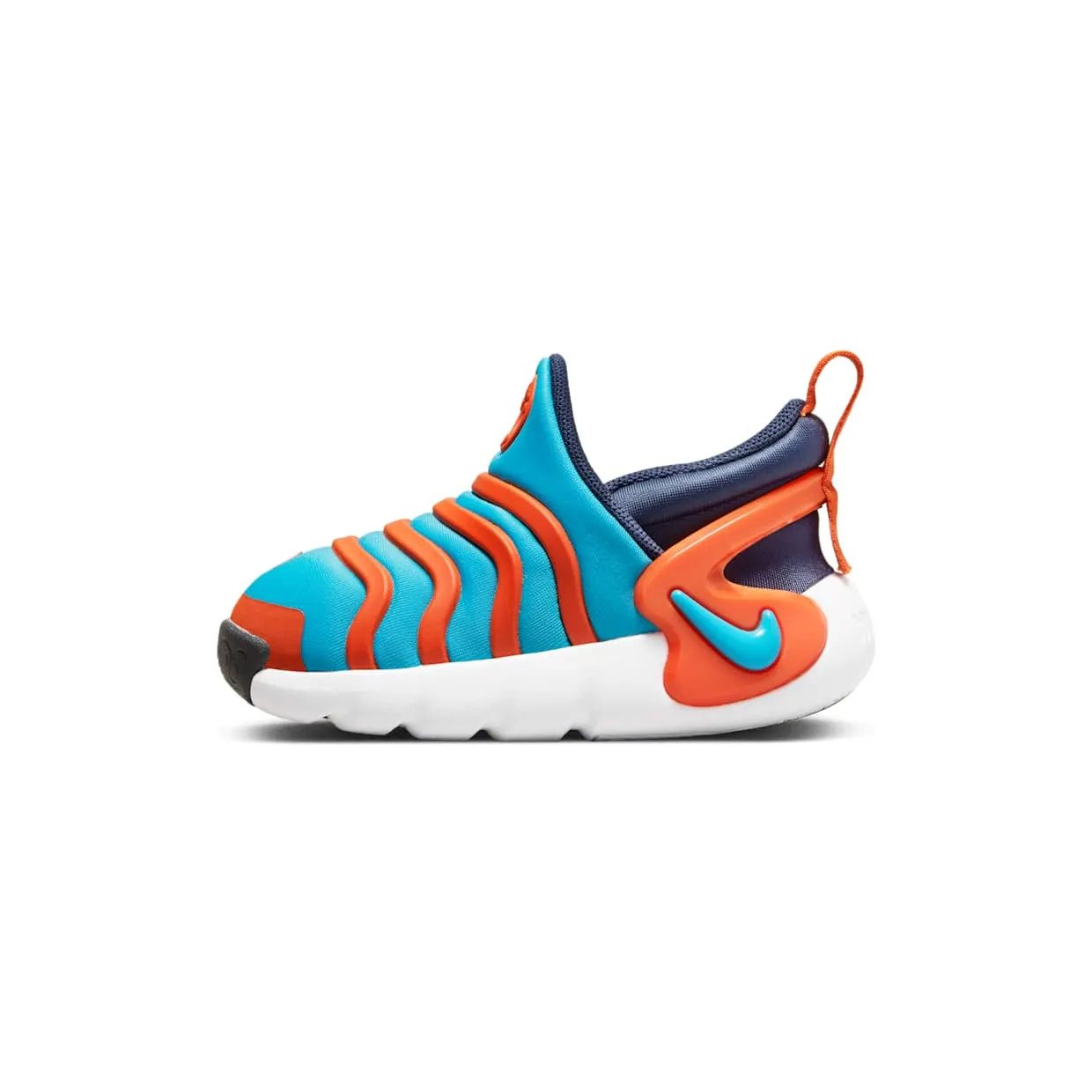 nike-dynamo-go DH3438-403