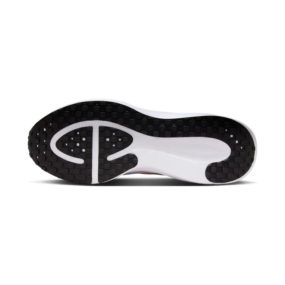 Nike Revolution 8 “Recycled Materials” (HJ9198-102)
