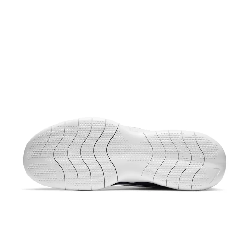 Nike Flex Experience RN 9 Midnight Navy (CD0225-403)