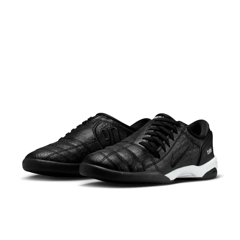 Nike Total 90 III “Black / White” (IF3947-001)