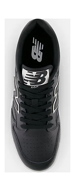 new-balance-480 BB480LBT