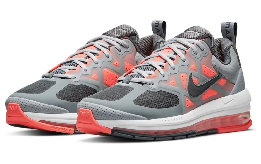 nike-air-max CW1648-004