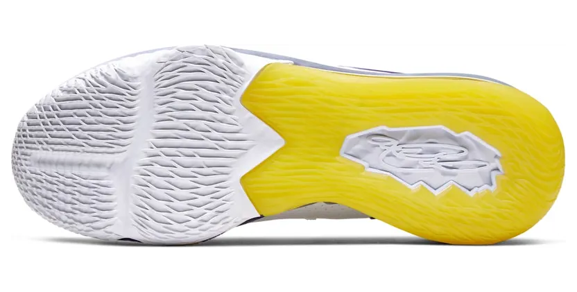 nike-lebron-17 CD5007-102