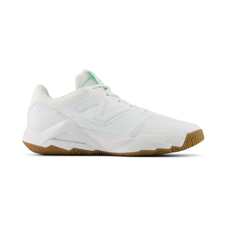 New Balance Coco Delray White Green Apple (MCHCODG2)