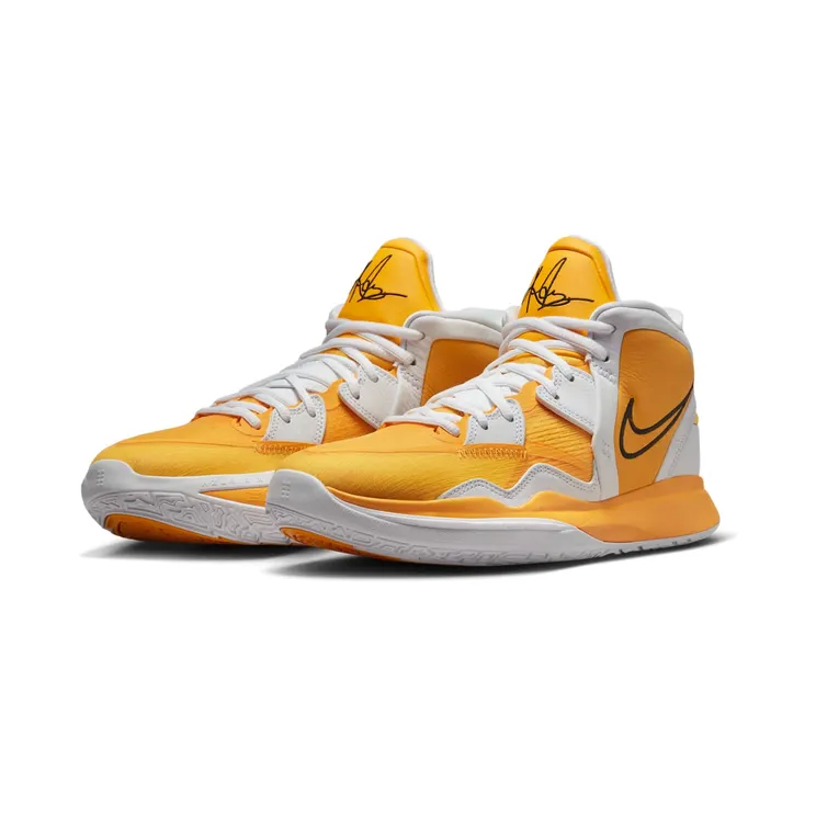 nike-infinity DO9616-701