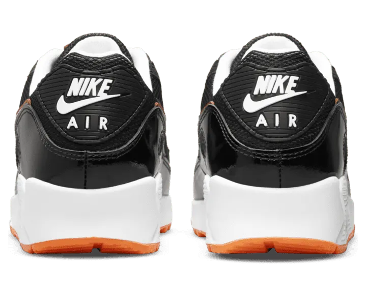 nike-air-max DJ5981-001