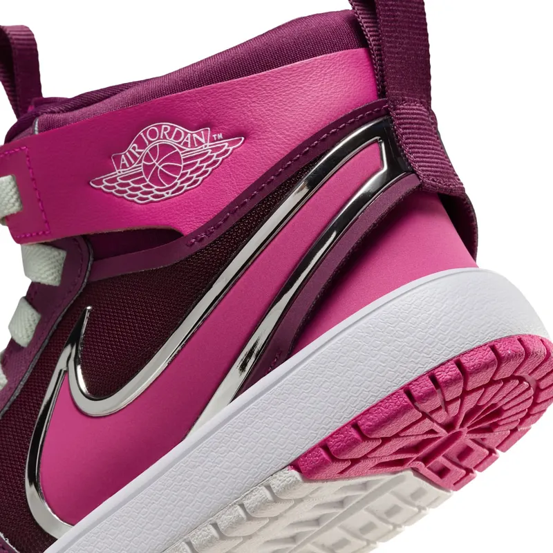air-jordan-1 FQ1282-600