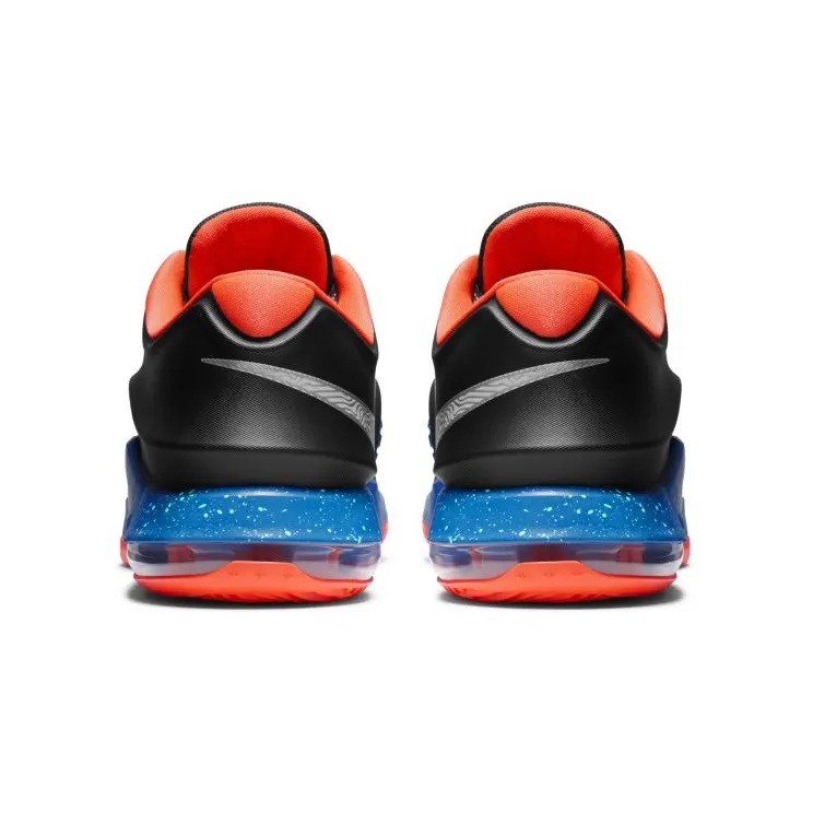 nike-kd-7 653996-004