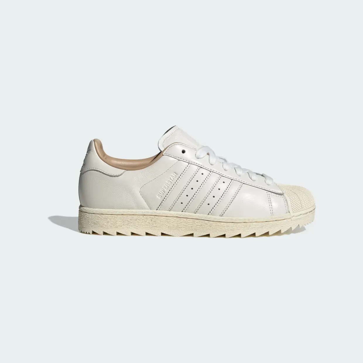 adidas-superstar KJ5804