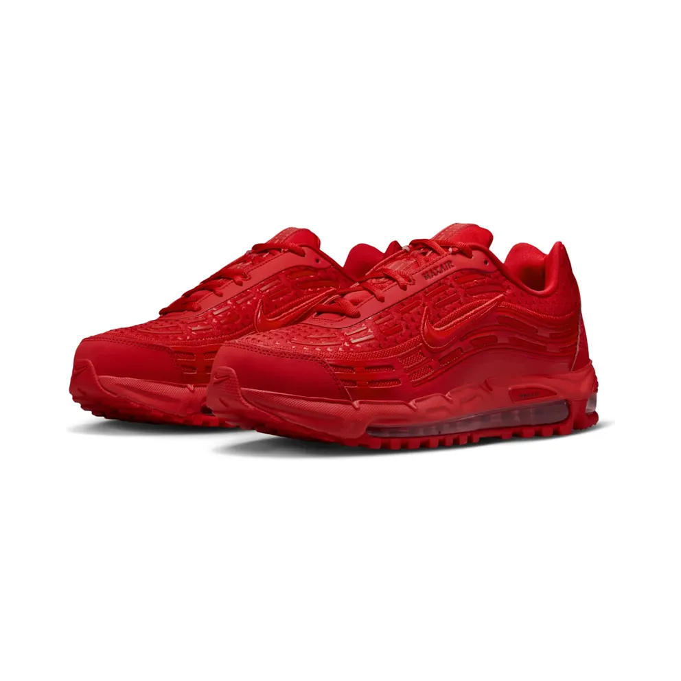 Nike Air Max TL 2.5 “Valentine’s Day University Red (2026)” (IB6610-600)