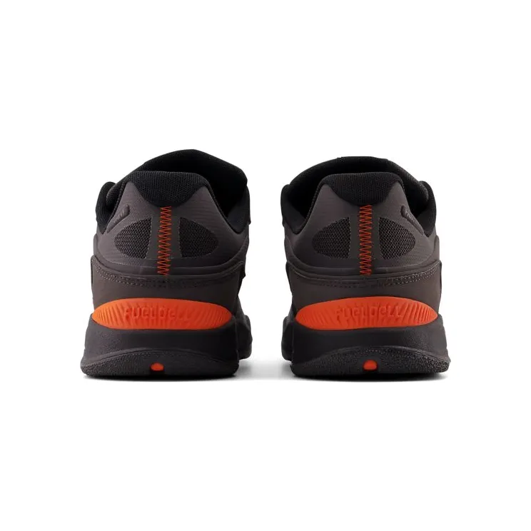 new-balance-numeric-1010 NM1010PW