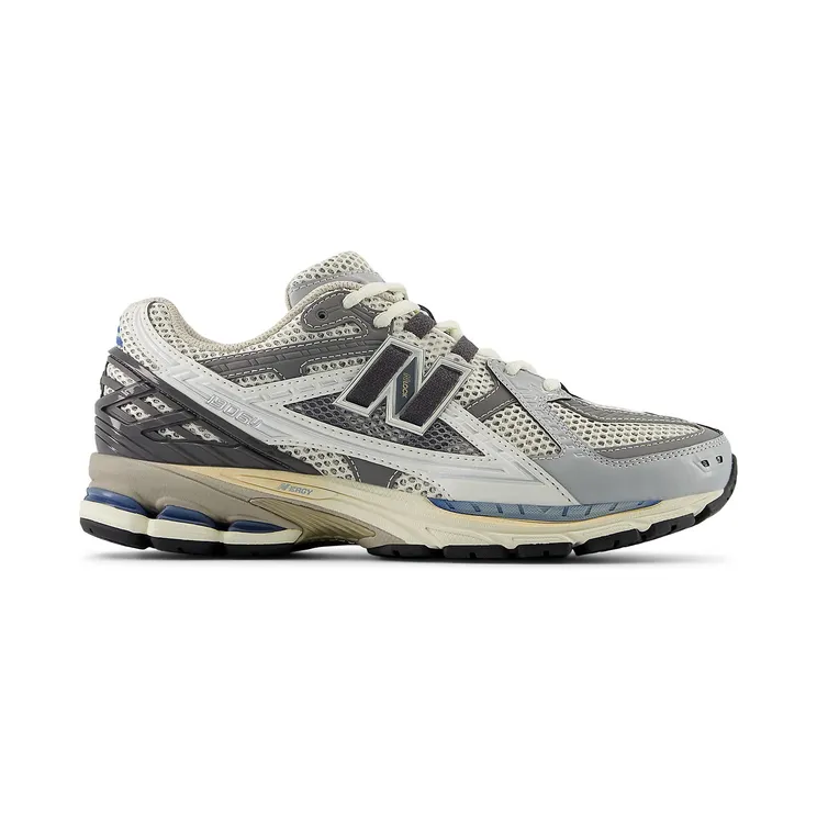 New Balance 1906U “Raincloud Magnet” (U1906NA)