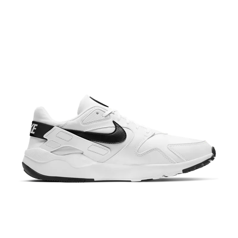 Nike LD Victory White (AT4249-101)