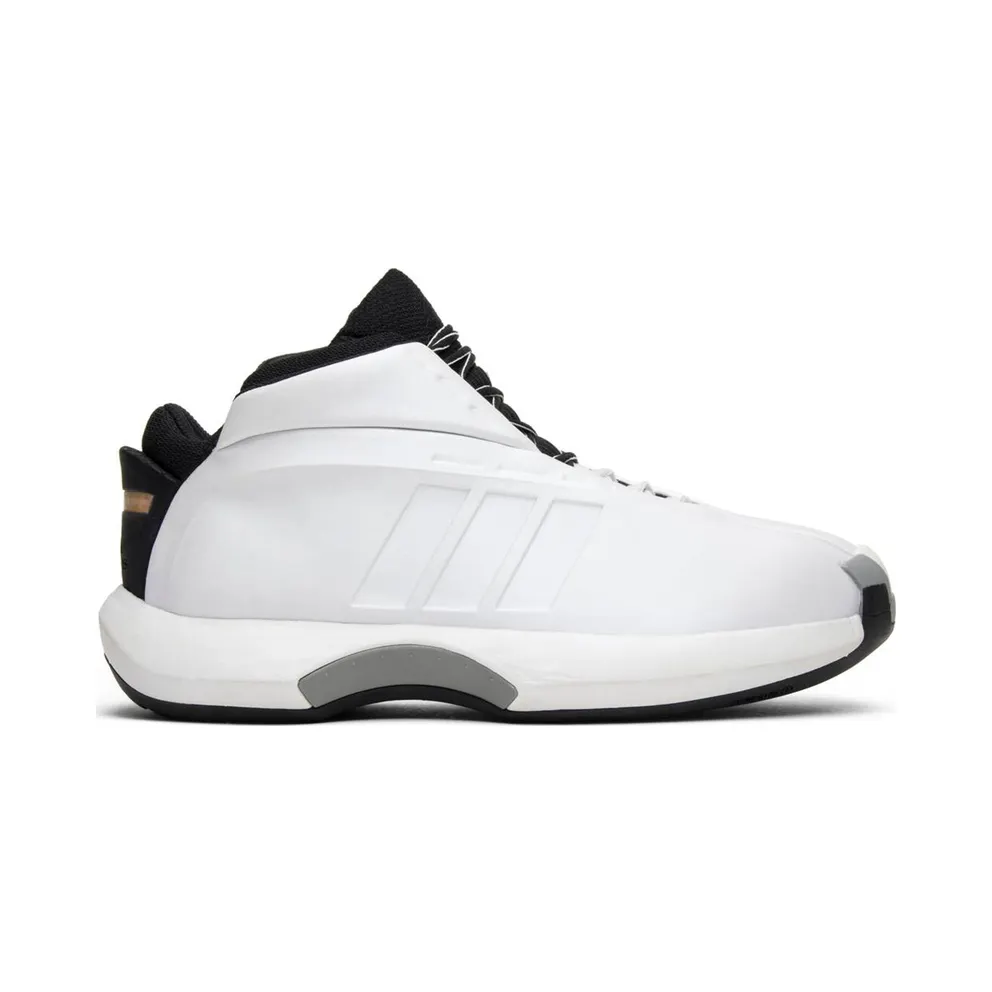 adidas The Kobe Storm Trooper (668376)