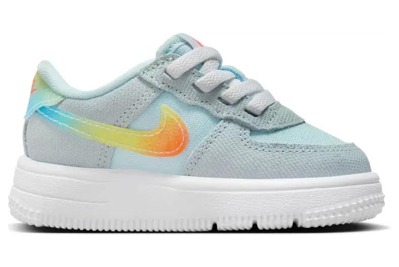 nike-air-force-1 HF4784-474