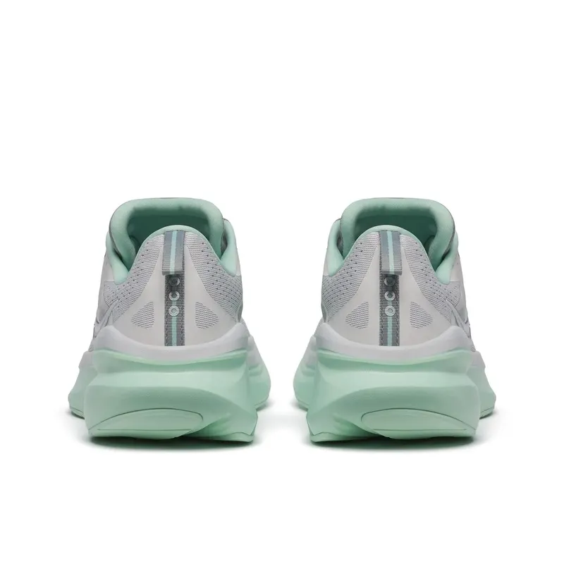 Saucony Omni 22 Fog Jade (S10926-200)