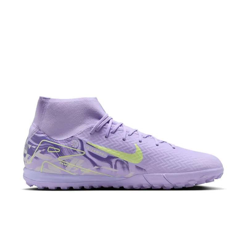 Nike Mercurial Superfly 10 Academy TF United Pack (HF1602-500)