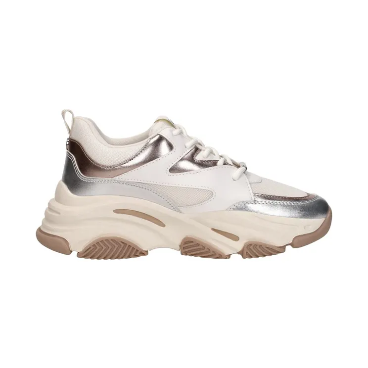 Steve Madden Beige (6000067966C18)