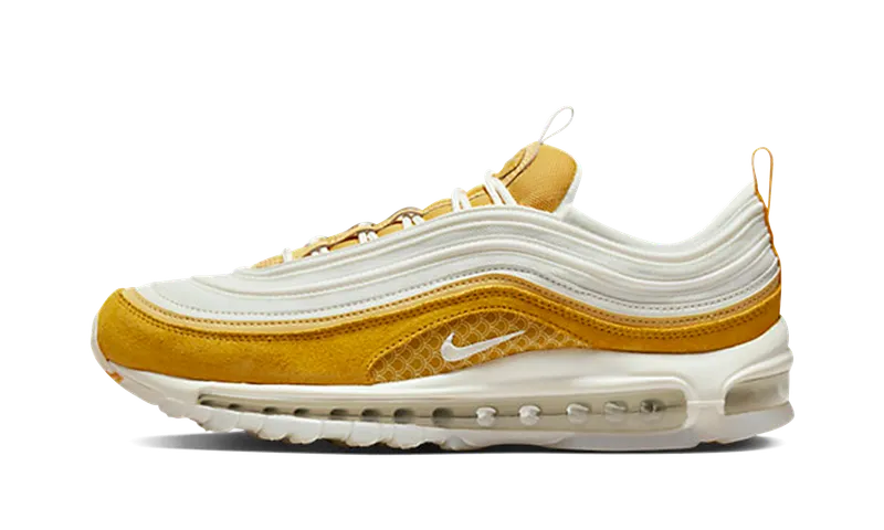 Nike Air Max 97 PRM “Koi Fish” (DQ9011-100)