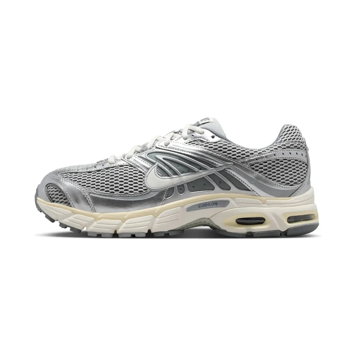 nike-air-max IQ7592-077