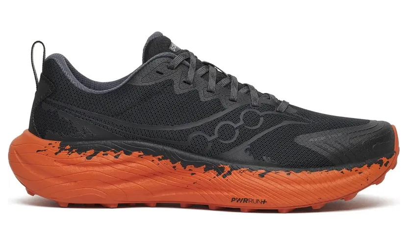 saucony-sneaker S101114-1011