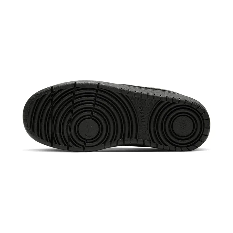 nike-court BQ5448-001