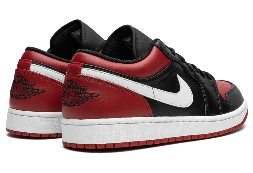air-jordan-1 553558-066