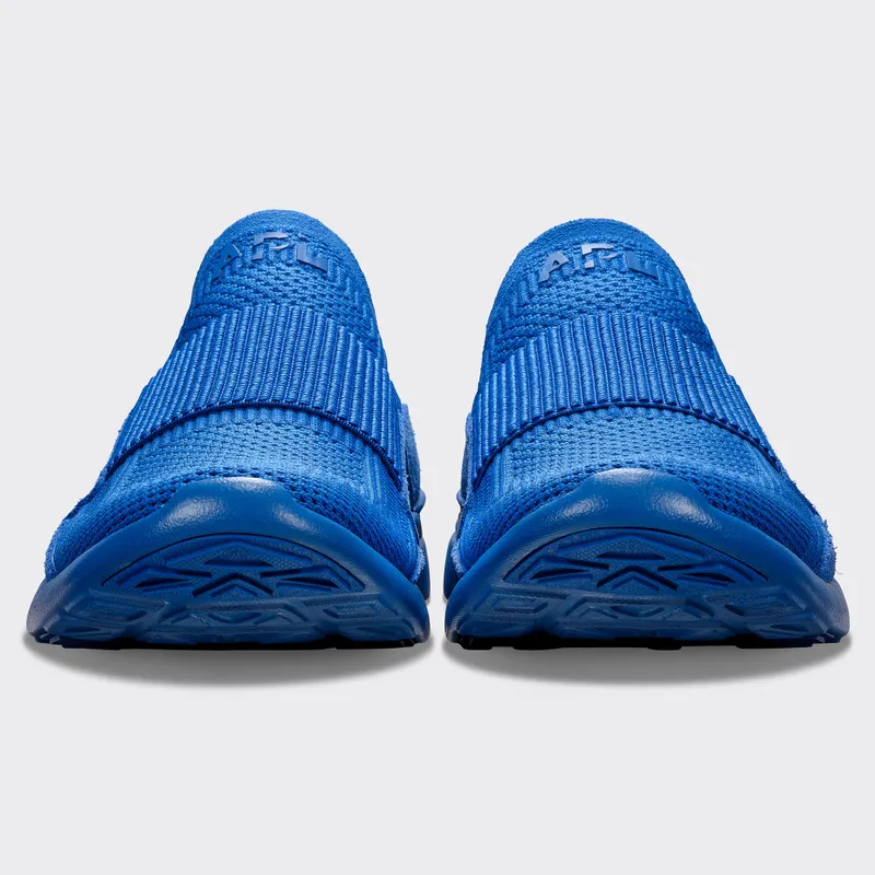 APL TechLoom Bliss “Sapphire” (Men)