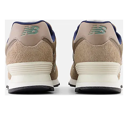 new-balance-574 U574SBB