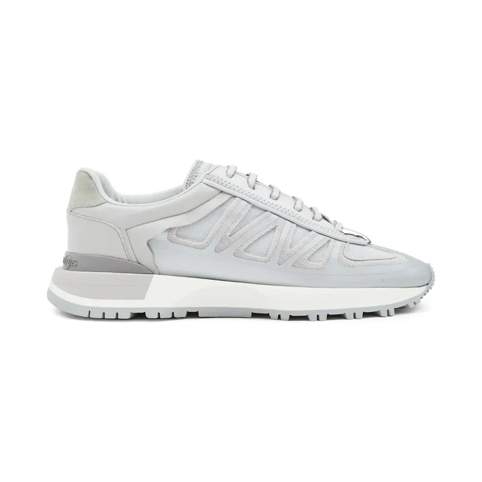 Maison Margiela Klassische – Grey (S57WS0444P5341)