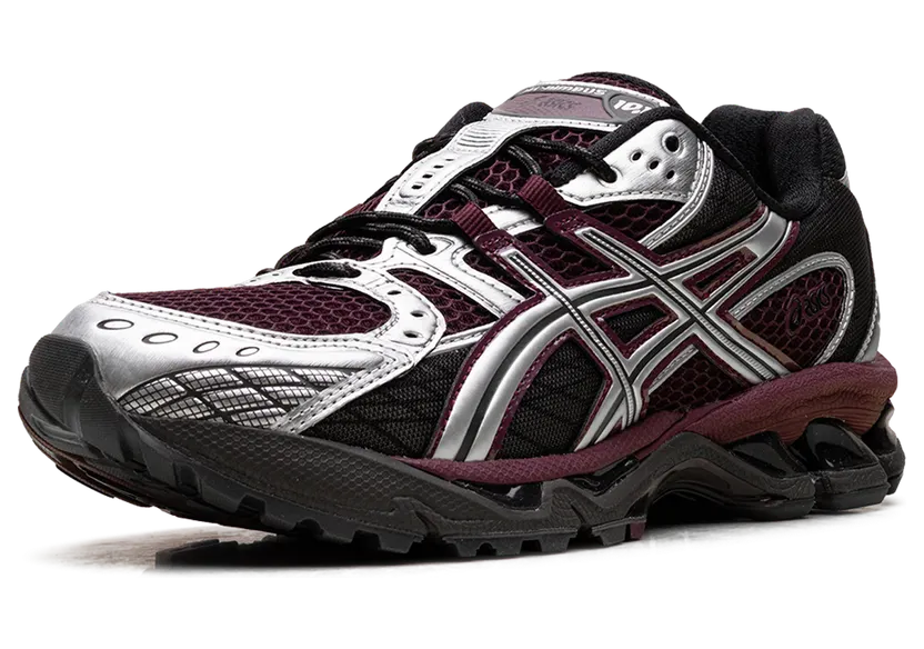 asics-gel-nimbus 1203A543-501