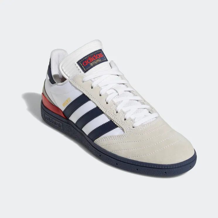 adidas-busenitz GY3650
