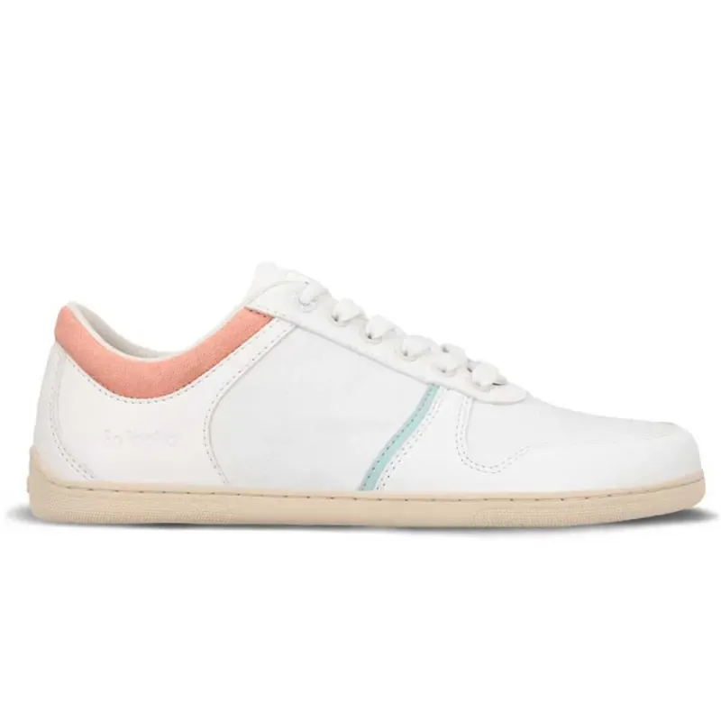 Be Lenka sneaker White / Cotton Candy Vegan (51330031)