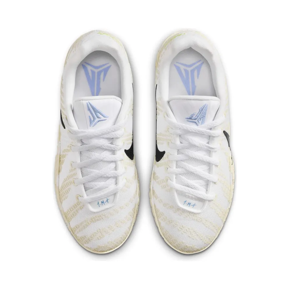 Nike Ja 3 GS “Sound Check” (IB4773-101)
