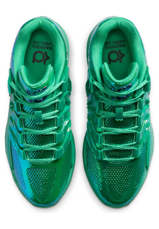 nike-kd-18 IB6682-300