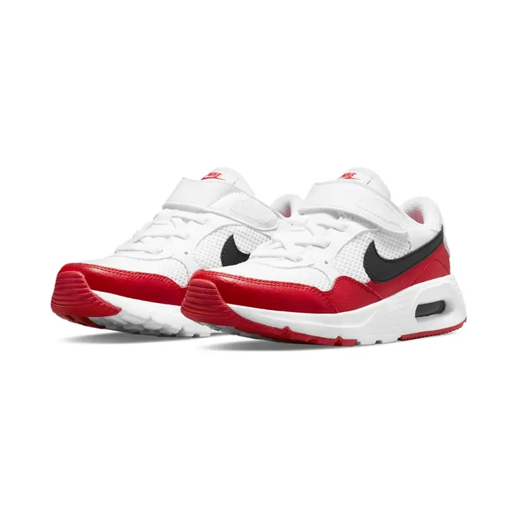 nike-air-max CZ5356-106