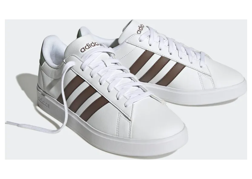adidas-grand-court HP2536