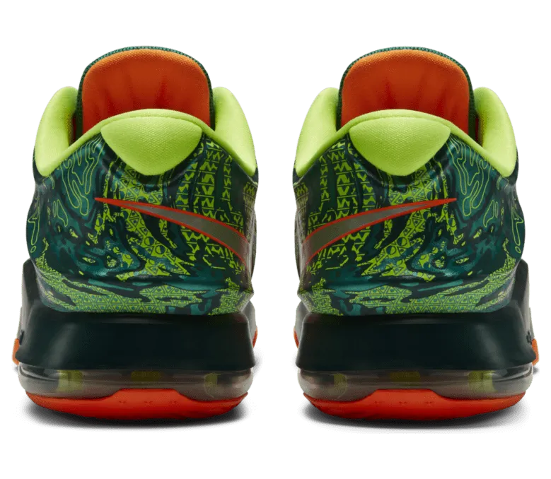 nike-kd-7 653996-303