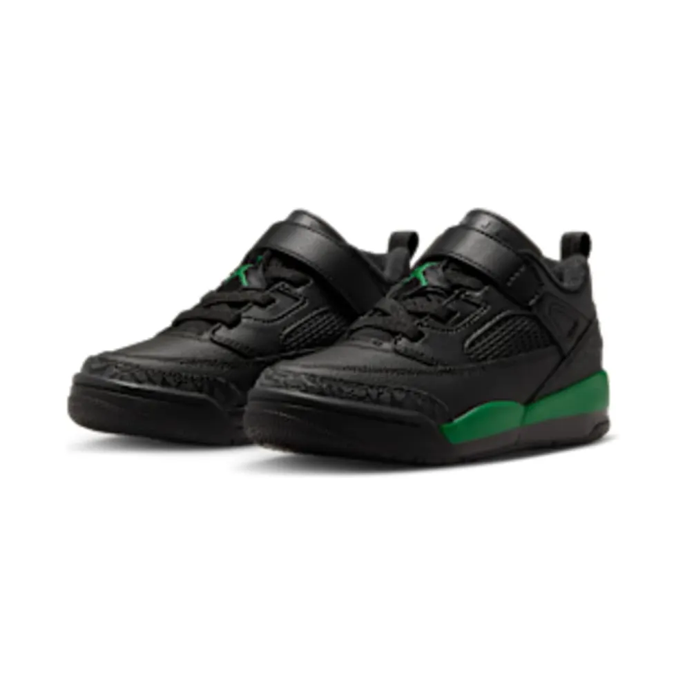 Jordan Spizike Low Pine Green (FQ3951-003)