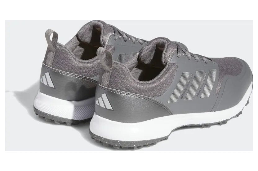 adidas-response GV6898